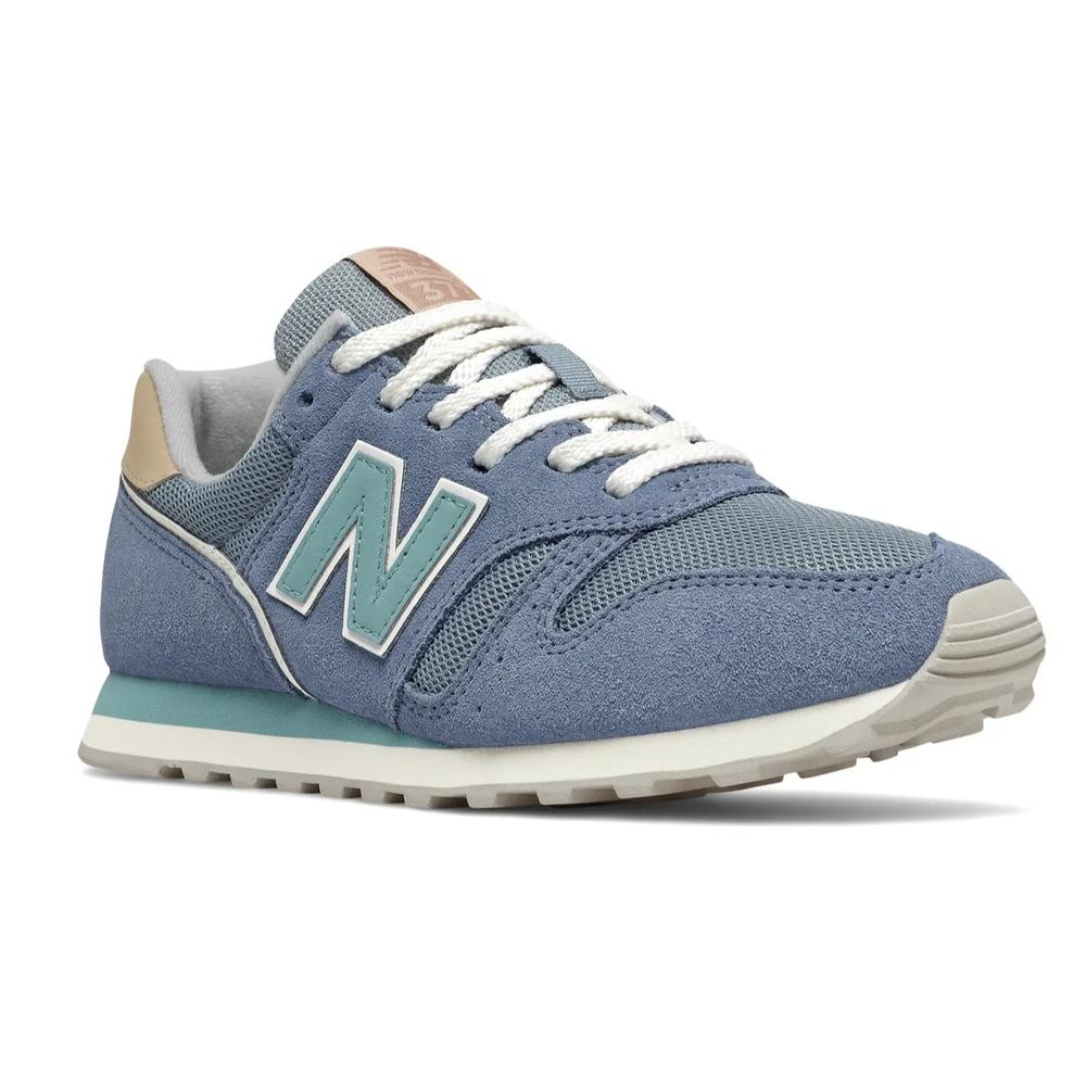 New Balance > WL373EL2