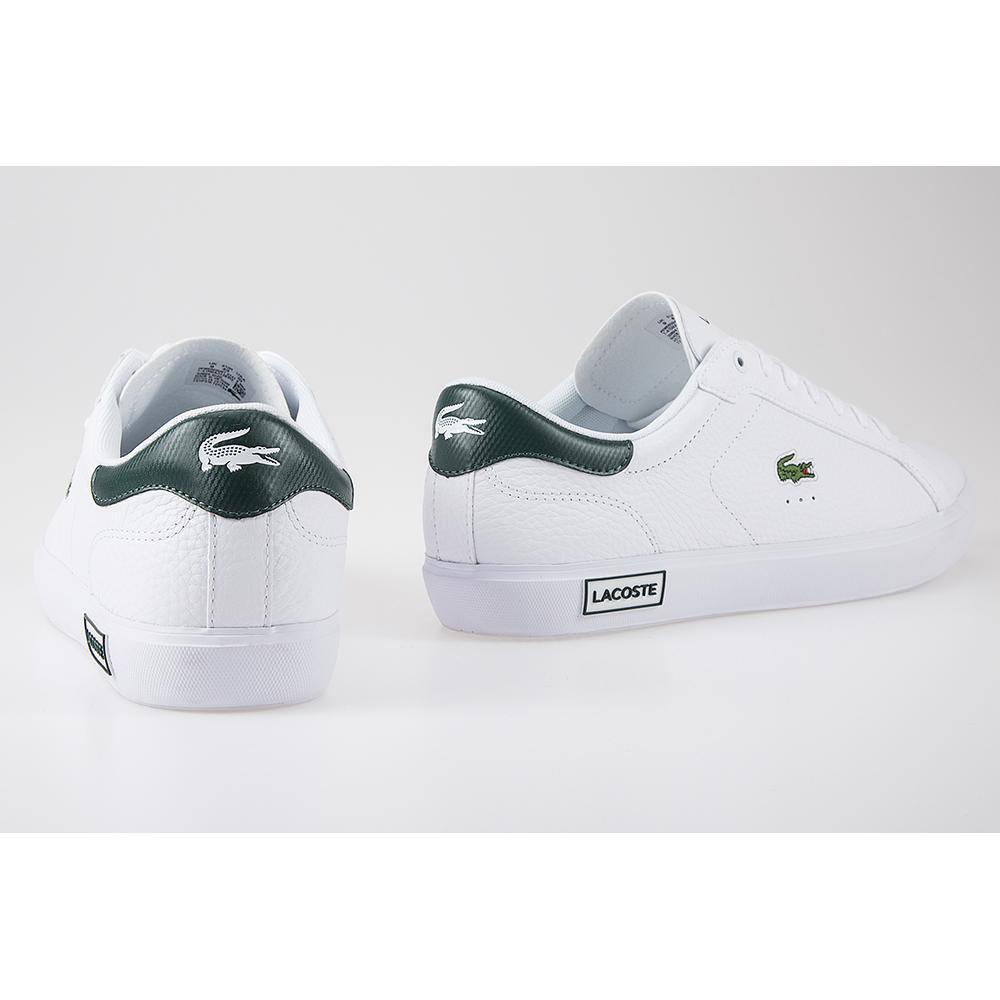 Lacoste Powercourt 0721 2 SMA > 741SMA00281R5