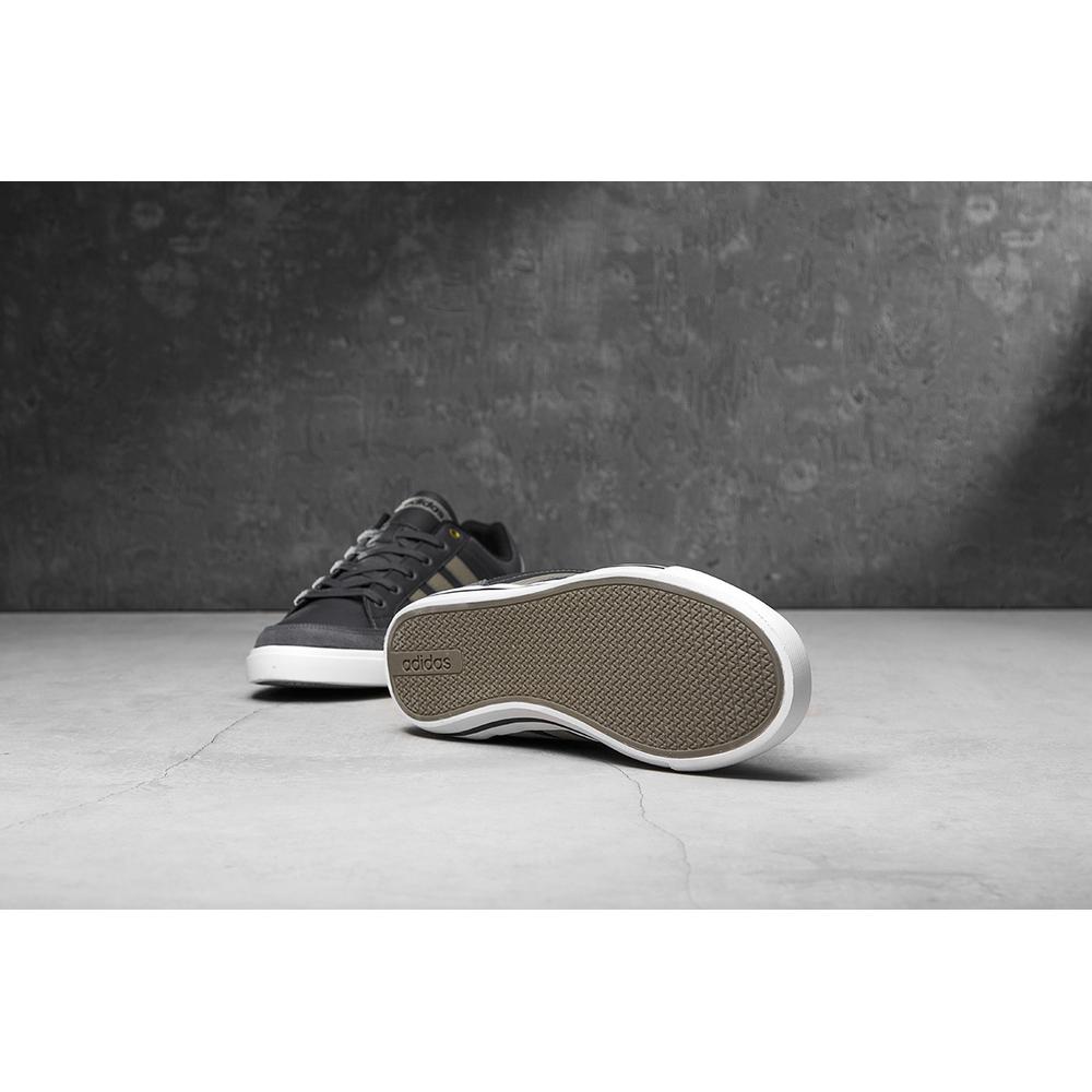 ADIDAS CACITY > B74619