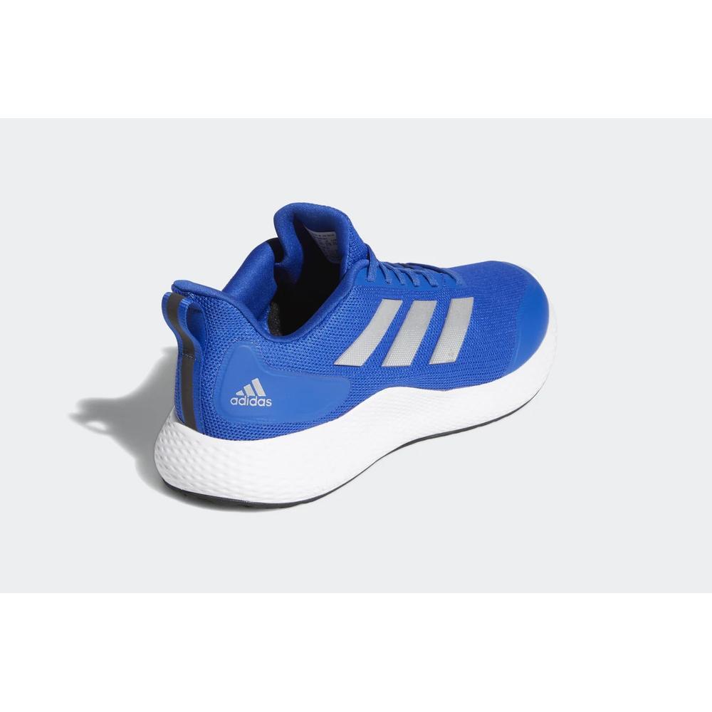 ADIDAS EDGE GAMEDAY > EH3370