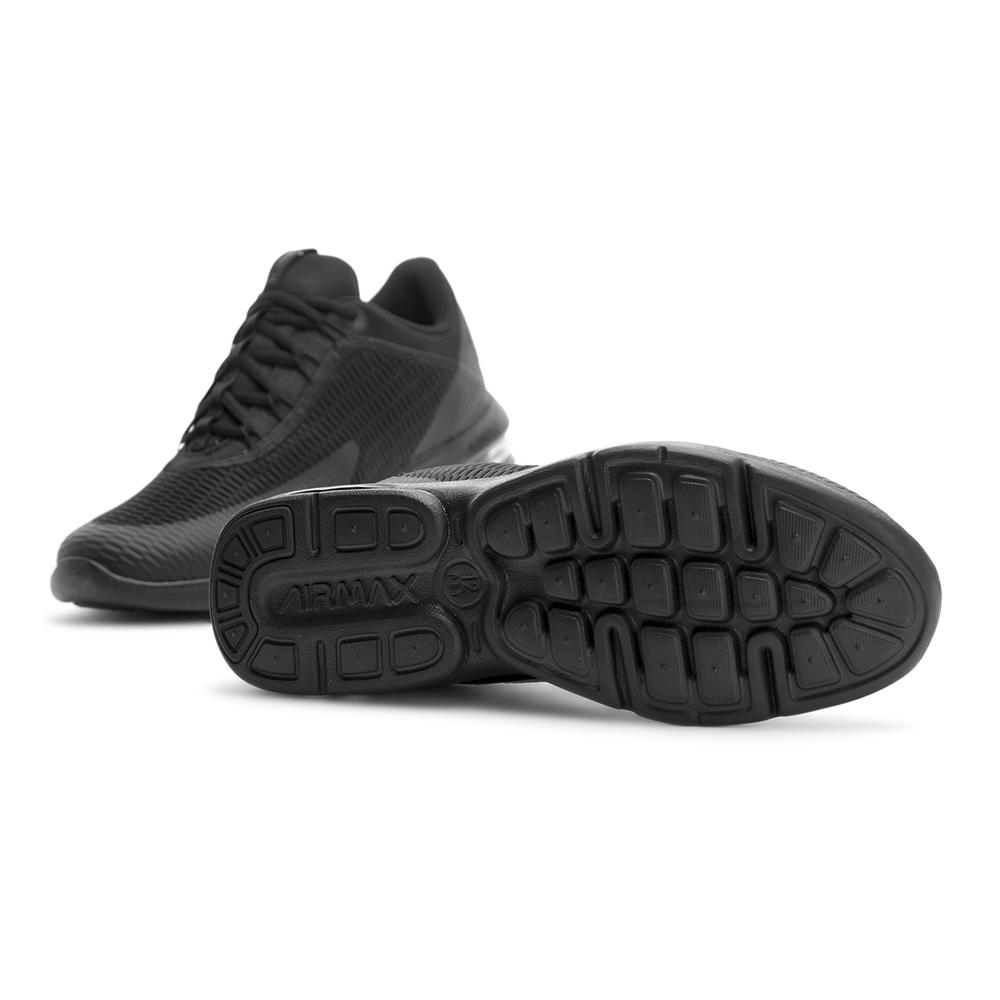 Nike Air Max Advantage 3 AT4517-003