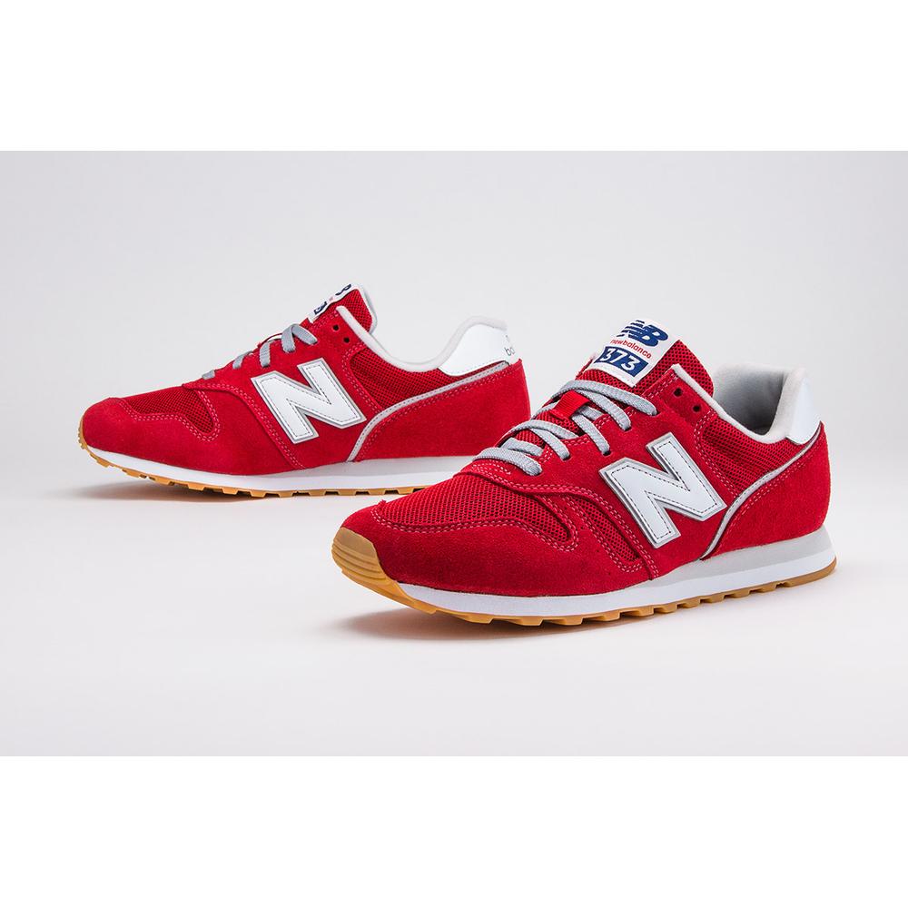 NEW BALANCE > ML373DE2