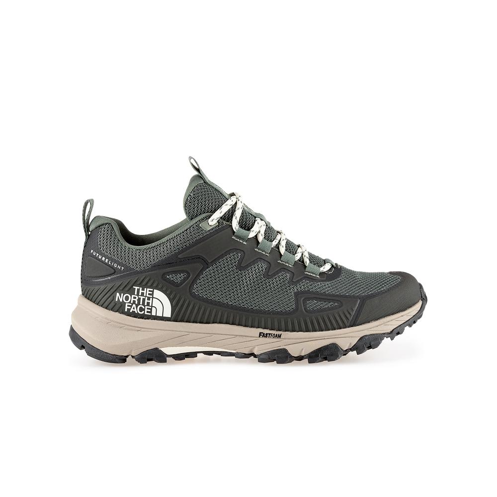 The North Face Ultra Fastpack IV Futurelight > 0A46BXZGJ1