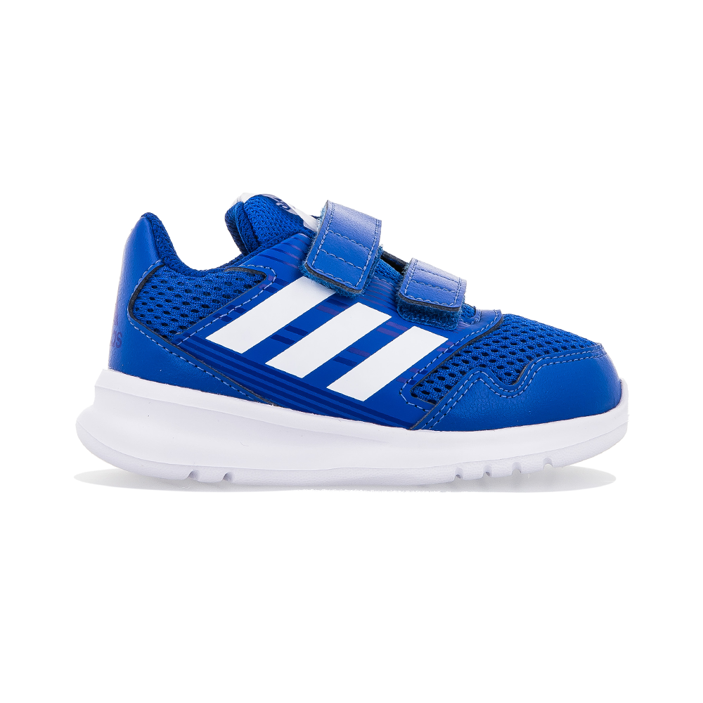 adidas Performance AltaRun CF CQ0028