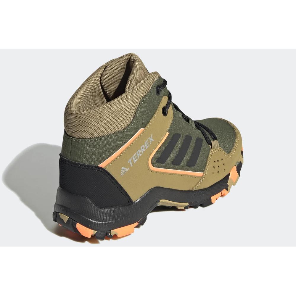 adidas Terrex Hyperhiker > FX4188