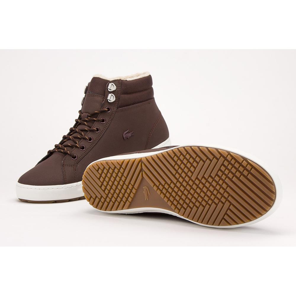 LACOSTE STRAIGHTSET THERMO 419 1 CMA > 738CMA00121W7