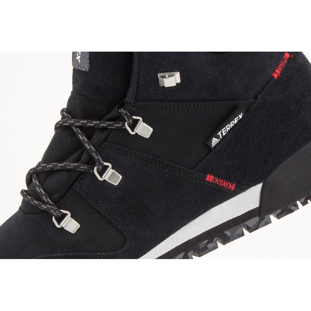 ADIDAS TERREX SNOWPITCH CW > FV5163