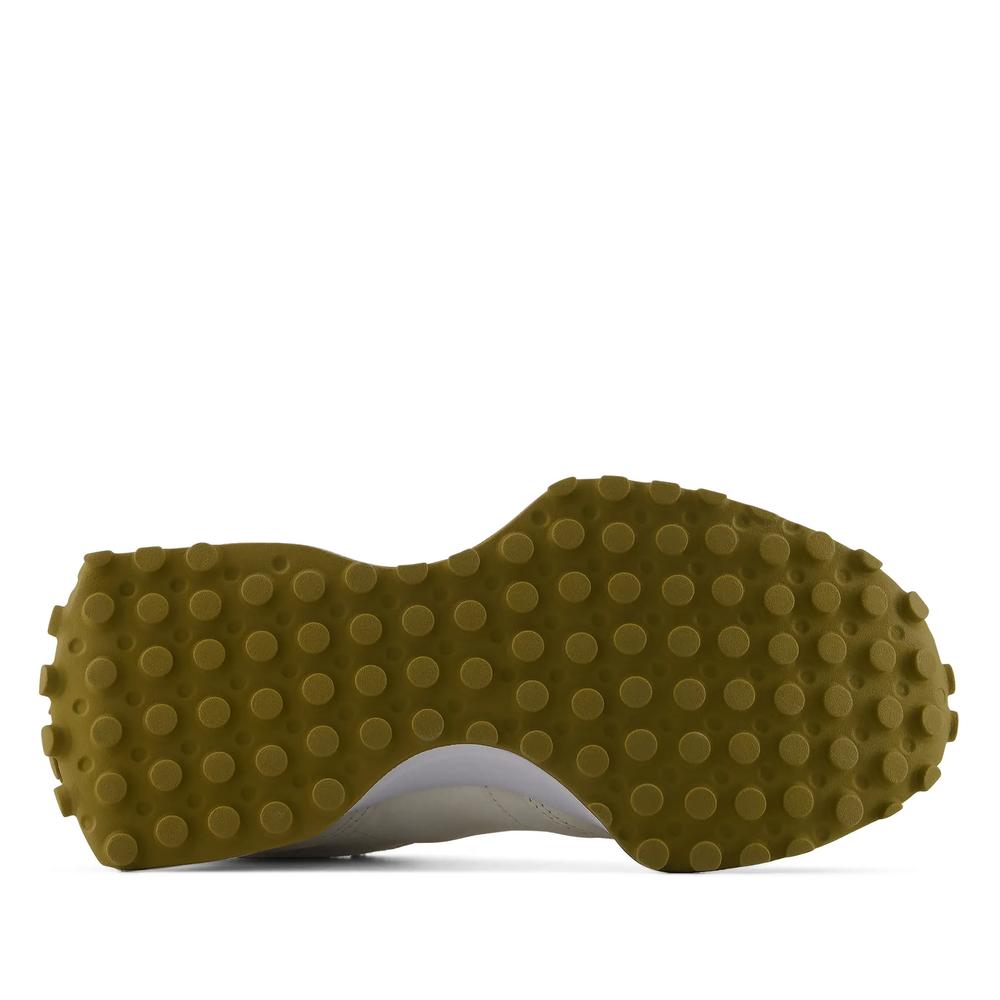 Buty damskie New Balance W3278VN - beżowe