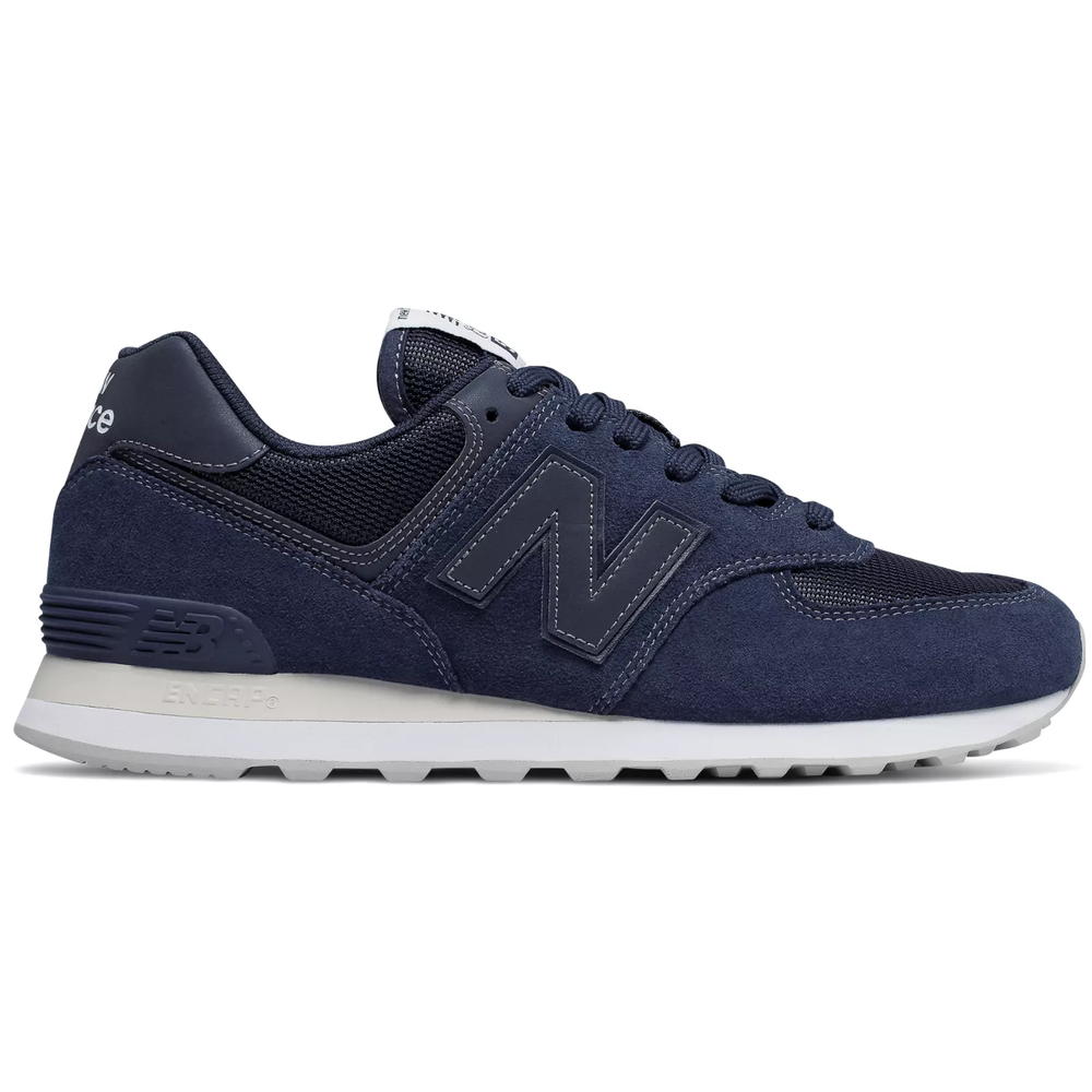 New Balance ML574ETB