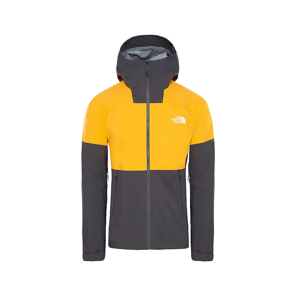 THE NORTH FACE IMPENDOR C-KNIT > T93VF4K7N