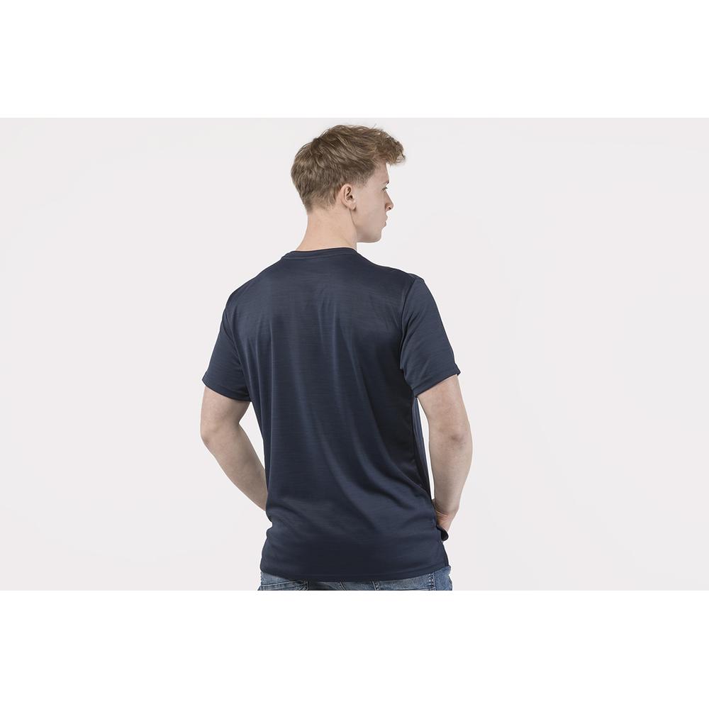 Nike Dry Superset SS LV 2.0 > CT3533-451