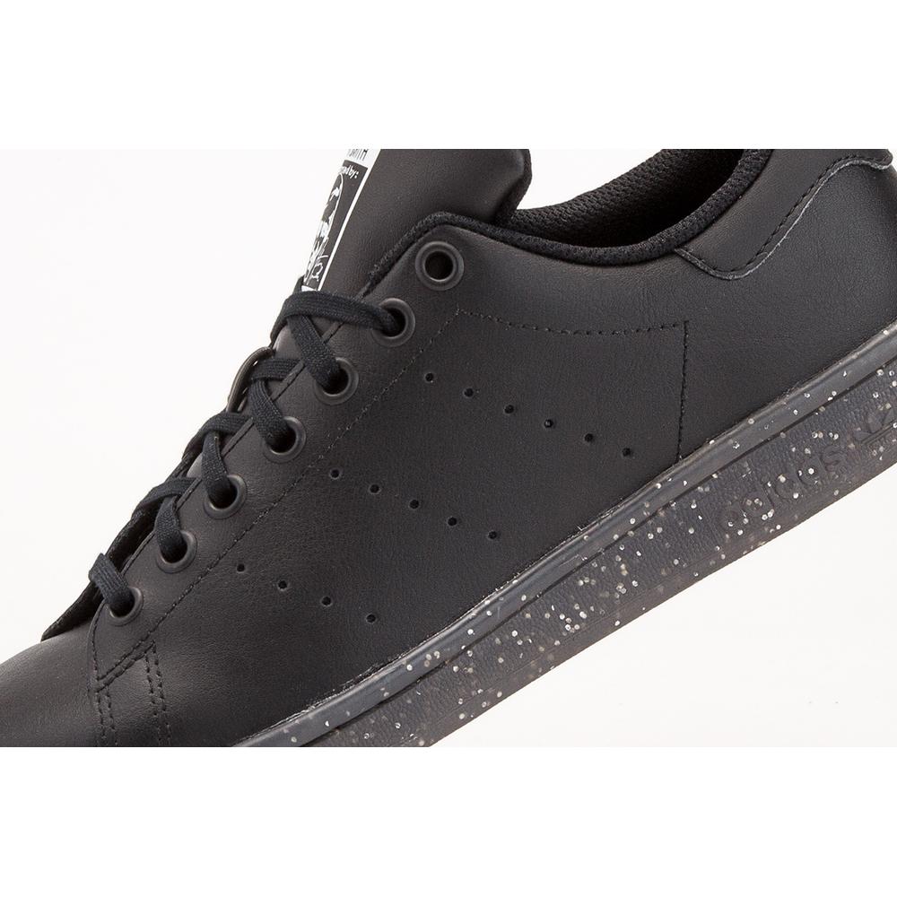 ADIDAS ORIGINALS STAN SMITH > EE7575