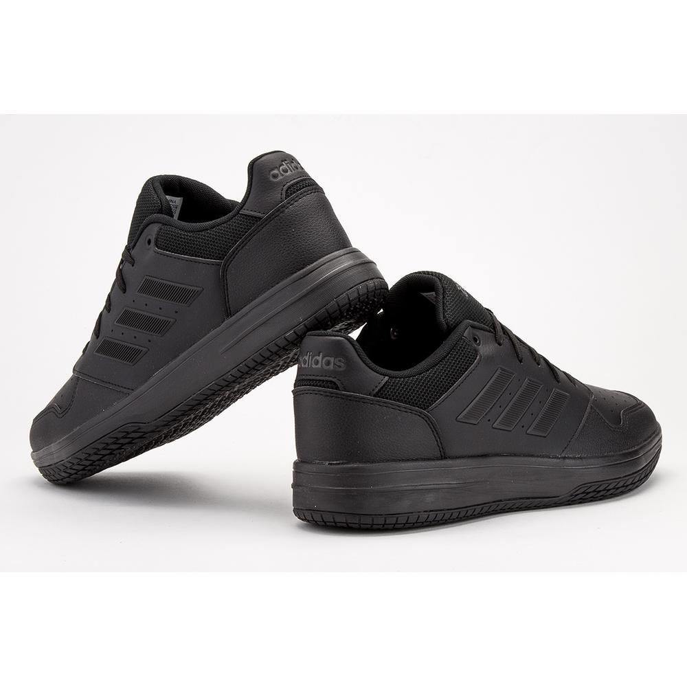 ADIDAS GAMETALKER > EG4272