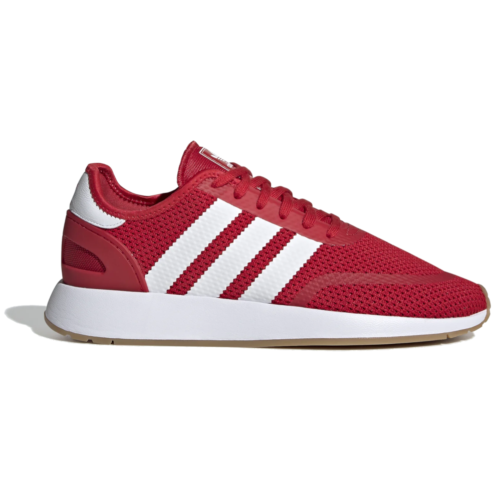 adidas Originals N-5923 BD7815