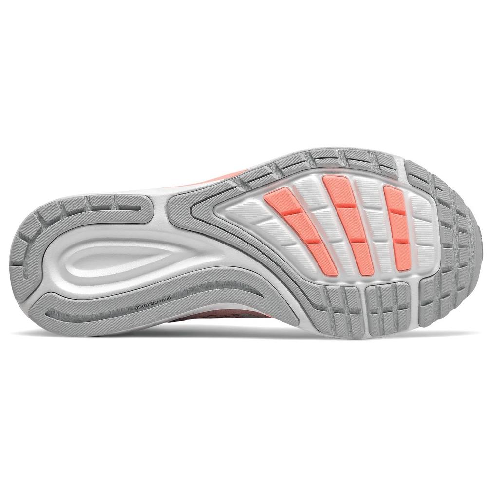 New Balance > W870PC5