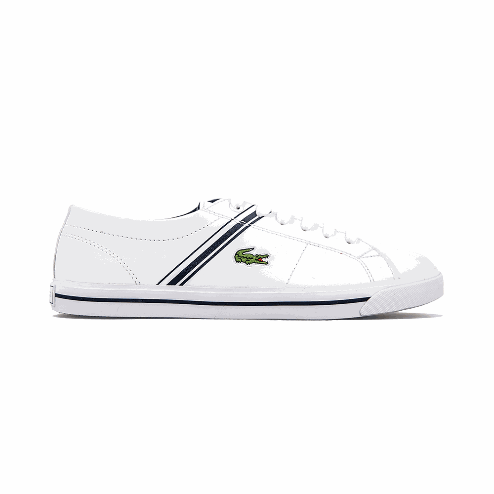 Lacoste Riberac 118 2 CAJ - 735CAJ0022042