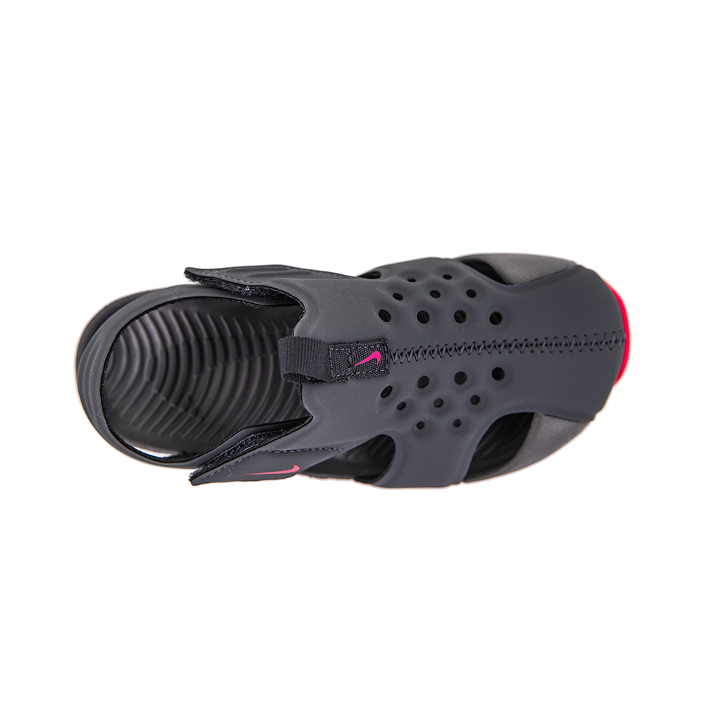 Nike Sunray Protect 2 - 943829-001