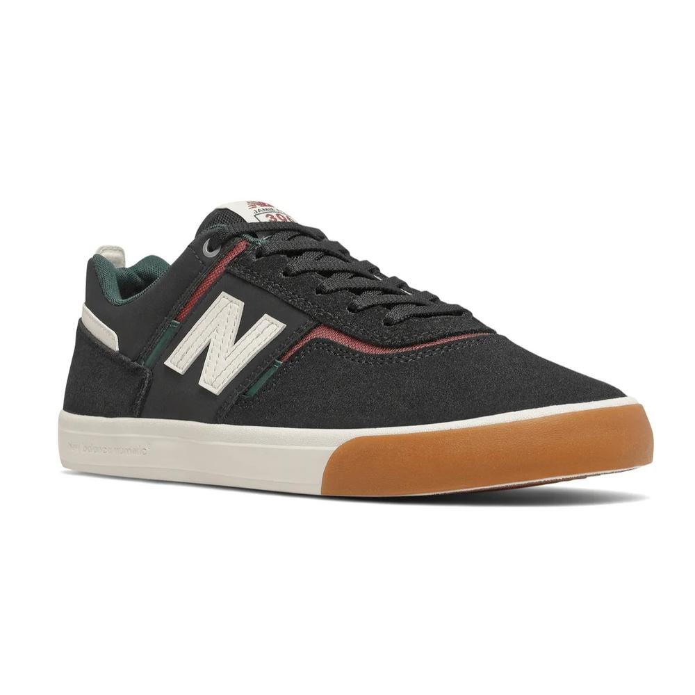 New Balance > NM306RST