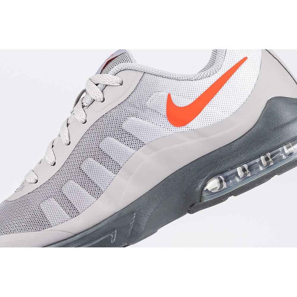 Nike Air Max Invigor > CT2274-002