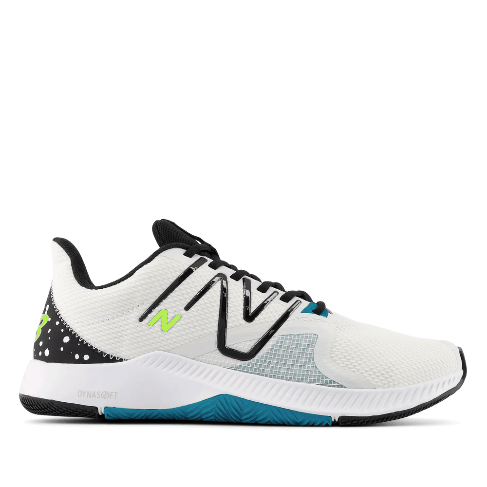 Buty New Balance MXTRNRA2 - białe