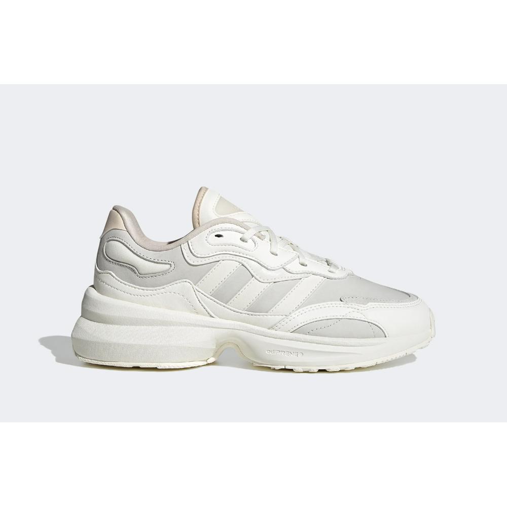 adidas Originals Zentic > GX0425