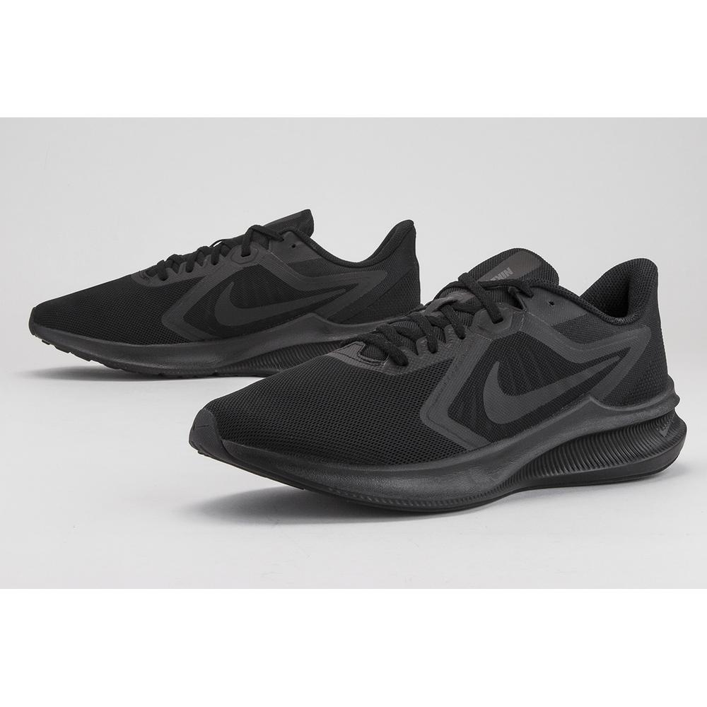 NIKE DOWNSHIFTER 10 > CI9981-002