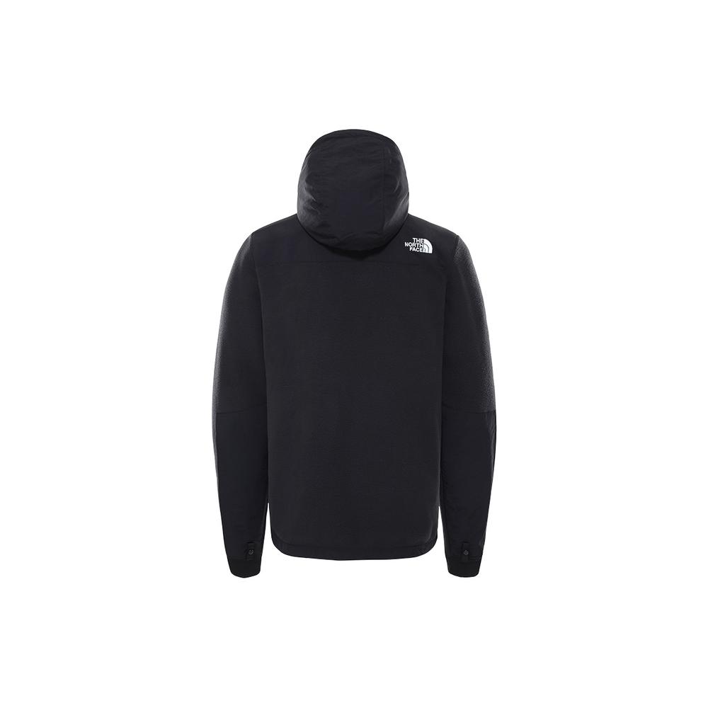 THE NORTH FACE DENALI 2 > 0A4QYNJK31