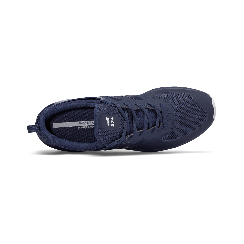 New Balance MS574SNV