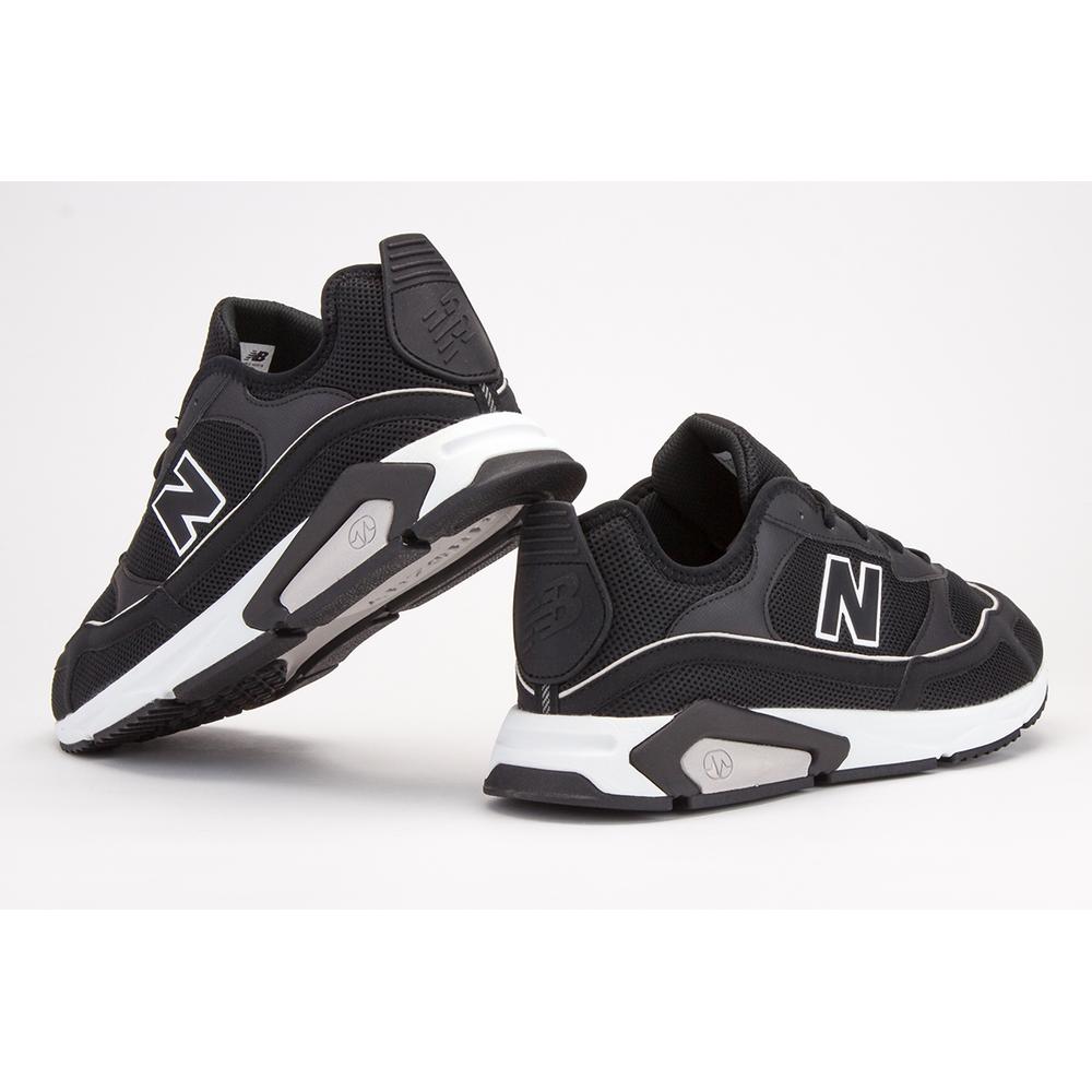 NEW BALANCE > MSXRCNI