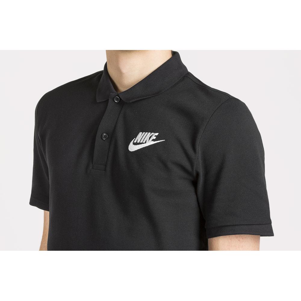 Koszulka Nike Sportswear 909746-010