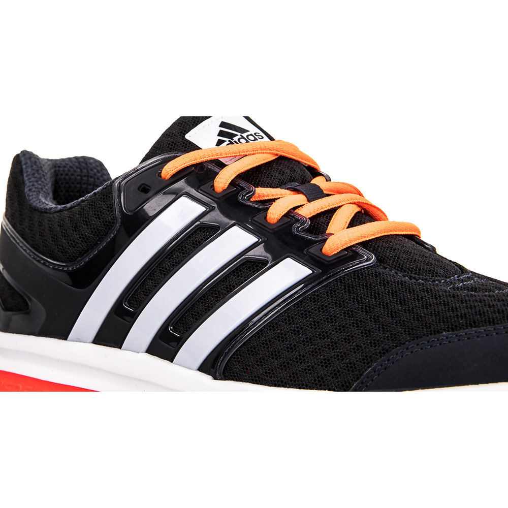 adidas Galaxy Elite B33786