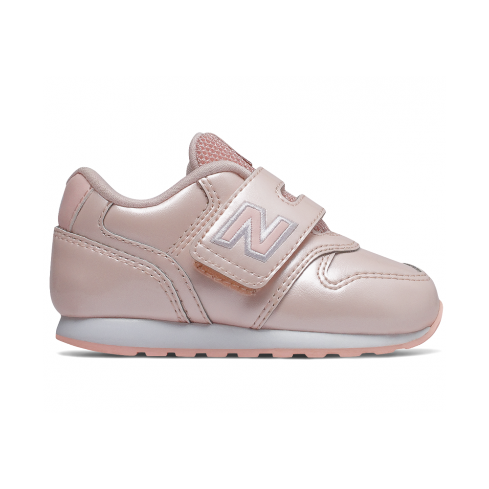 NEW BALANCE IZ996GB