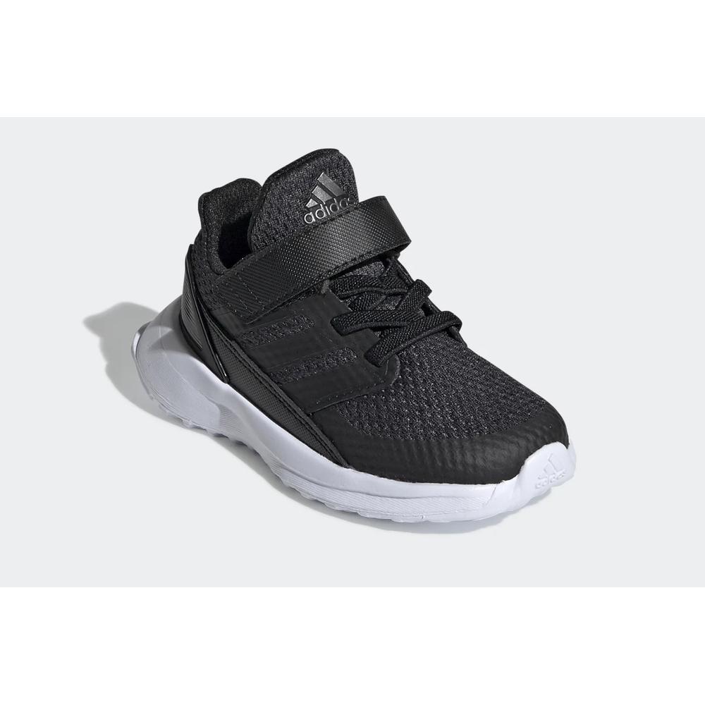 ADIDAS RAPIDARUN > G27327