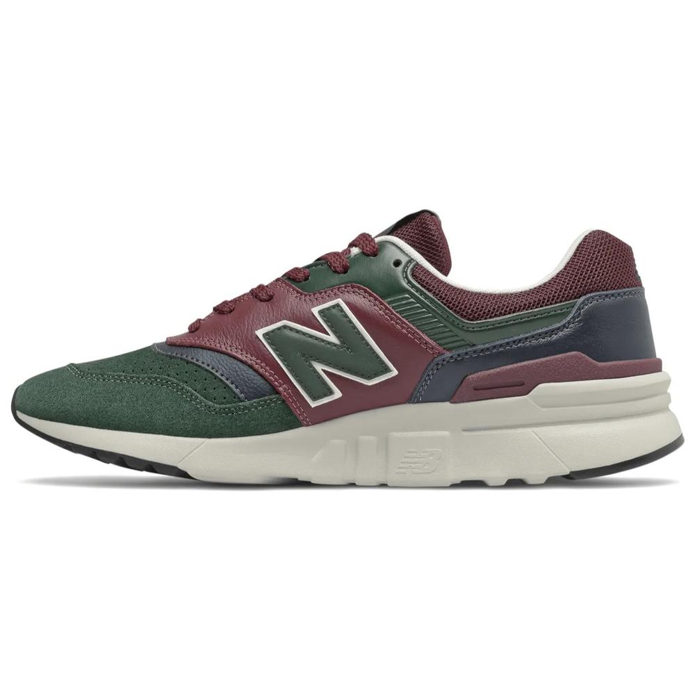 New Balance > CM997HWA