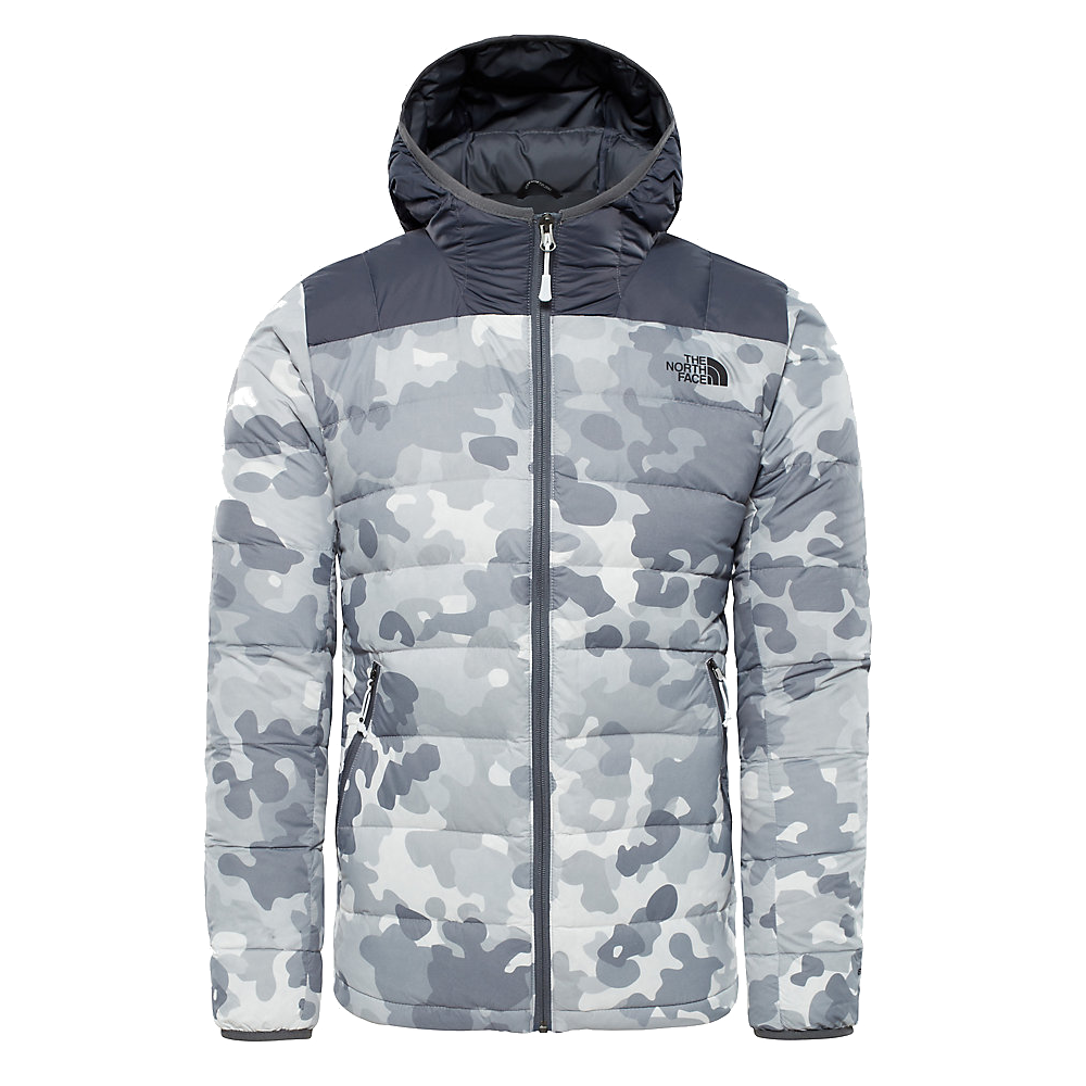 Kurtka The North Face La Paz T0CYG95XQ