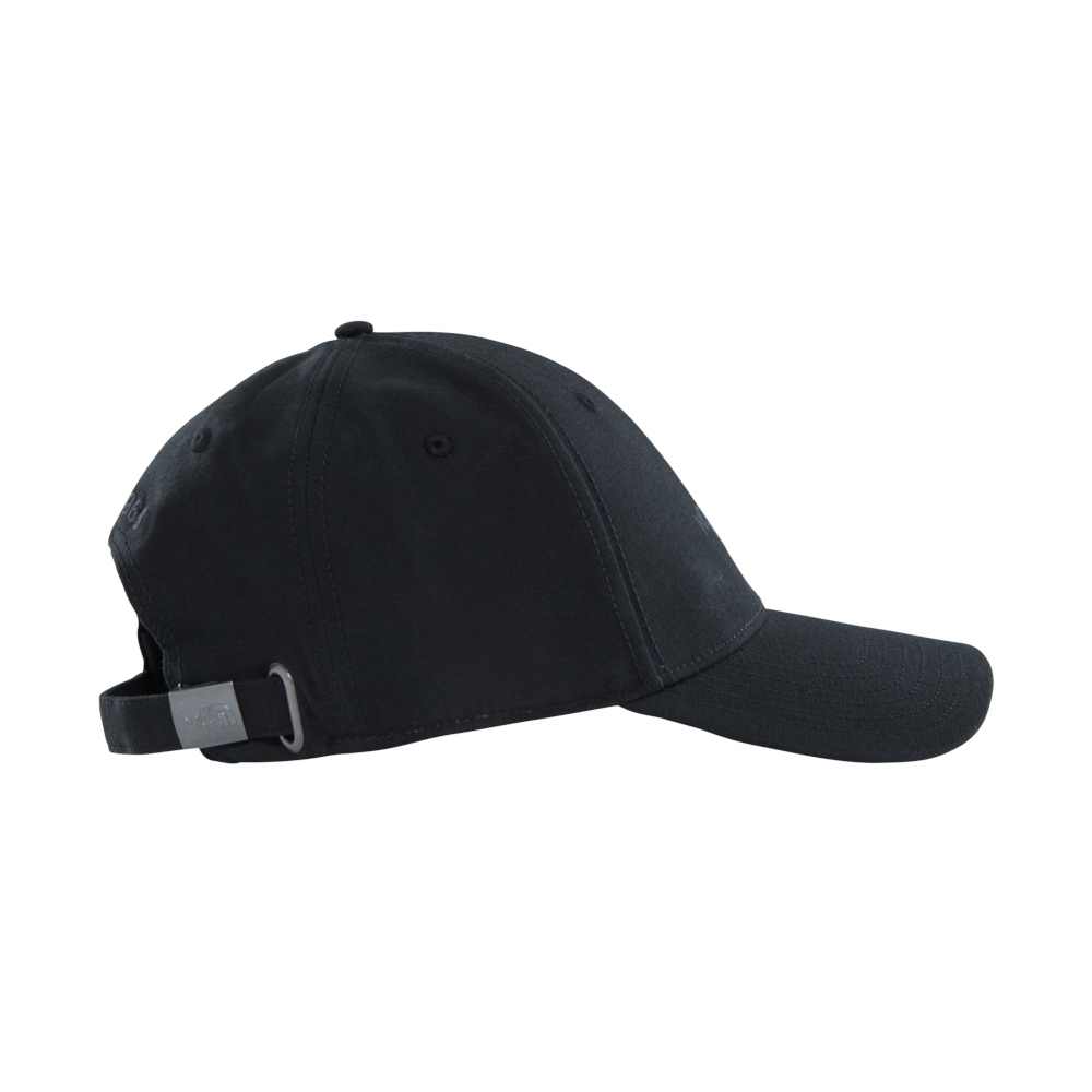 Czapka The North Face 66 Classic Hat CF8CJK3