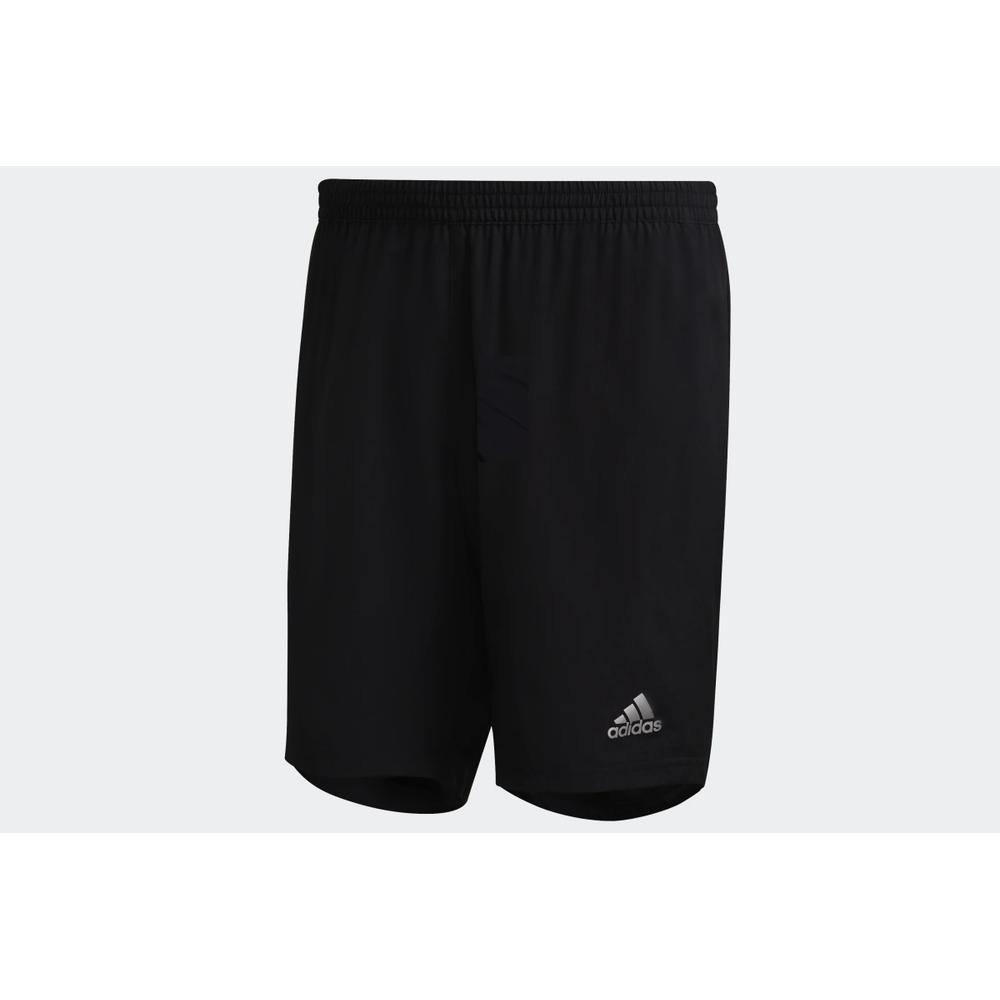 adidas Run It Shorts > FS9808