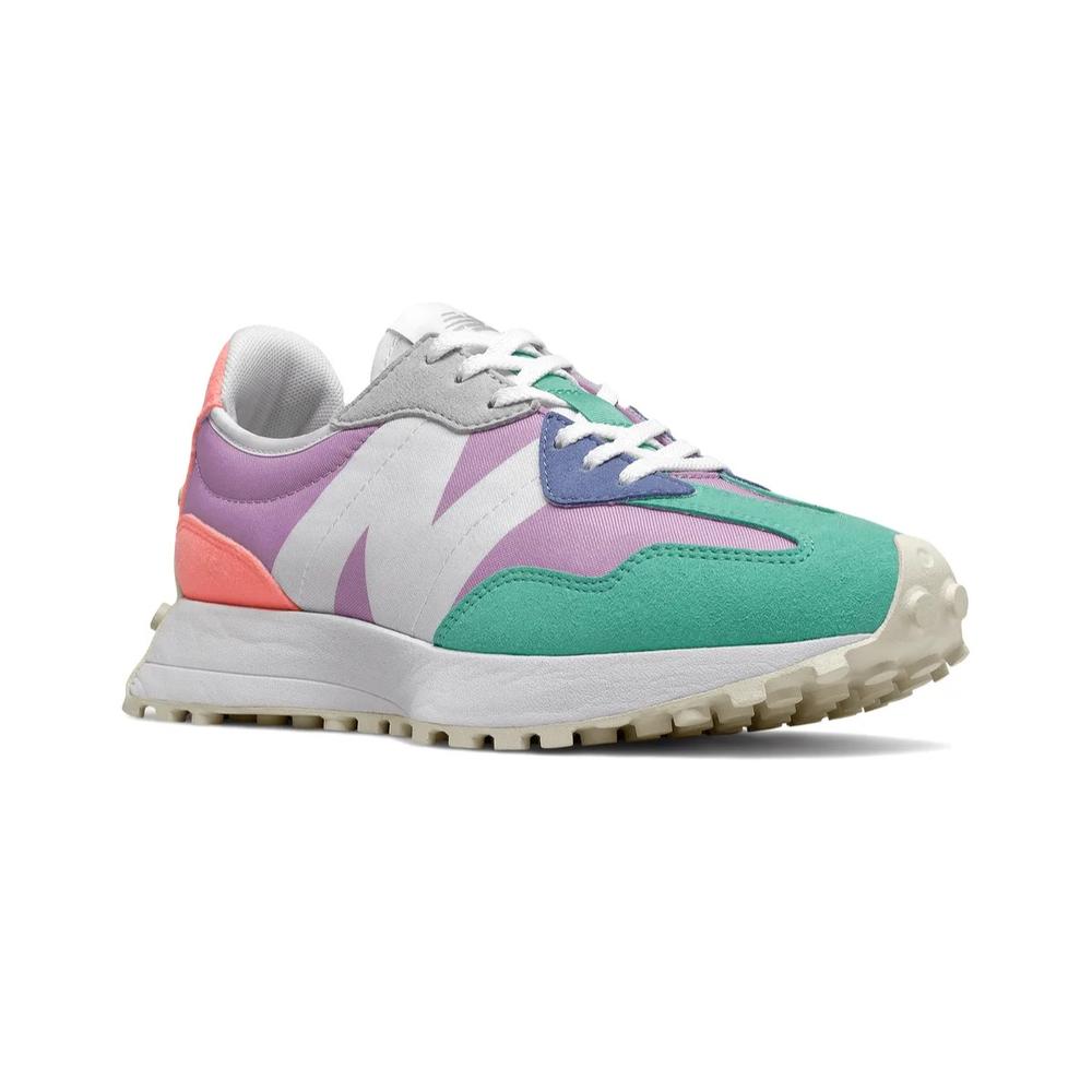 New Balance > WS327PA