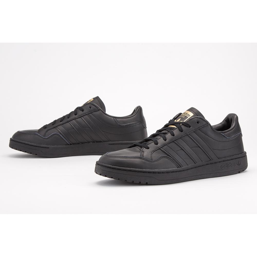 ADIDAS ORIGINALS TEAM COURT > EF6050