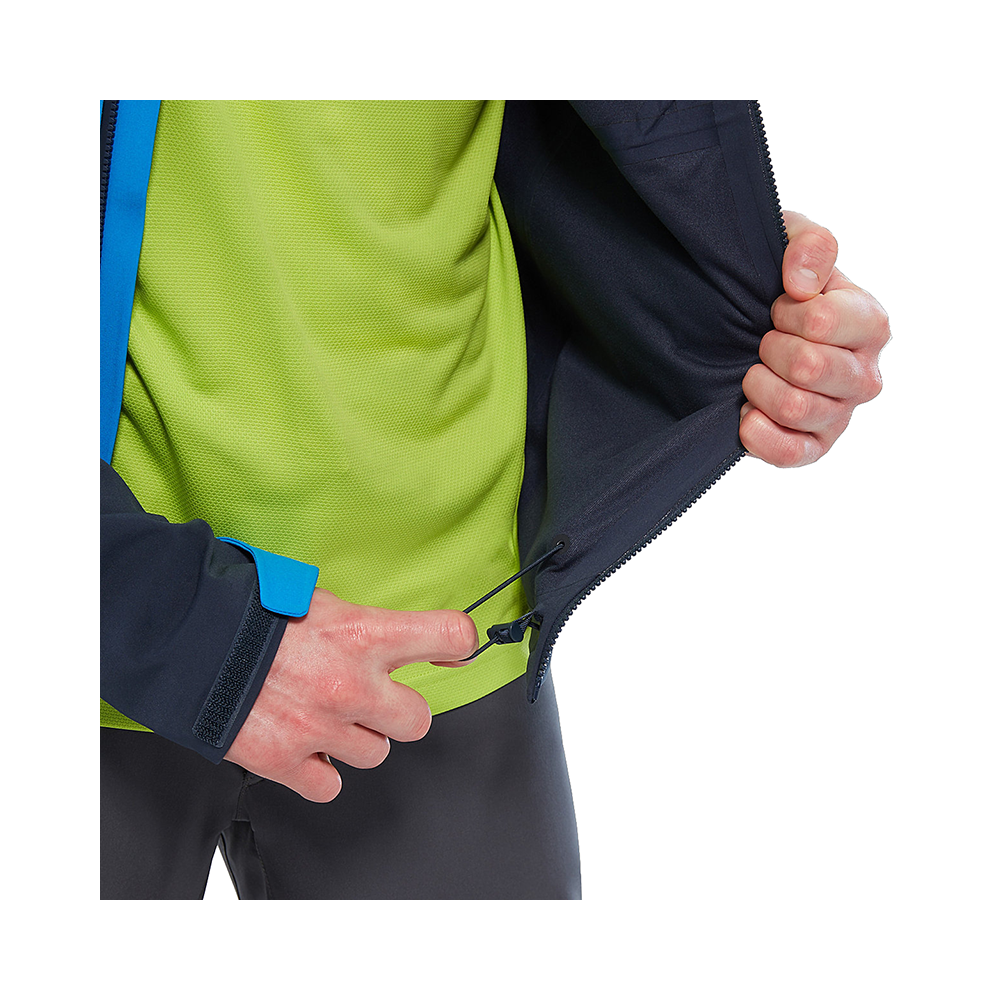 THE NORTH FACE APEX FLEX GTX 2.0 > T93BQ8MTB