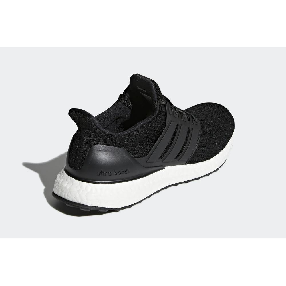 ADIDAS ULTRABOOST > BB6149