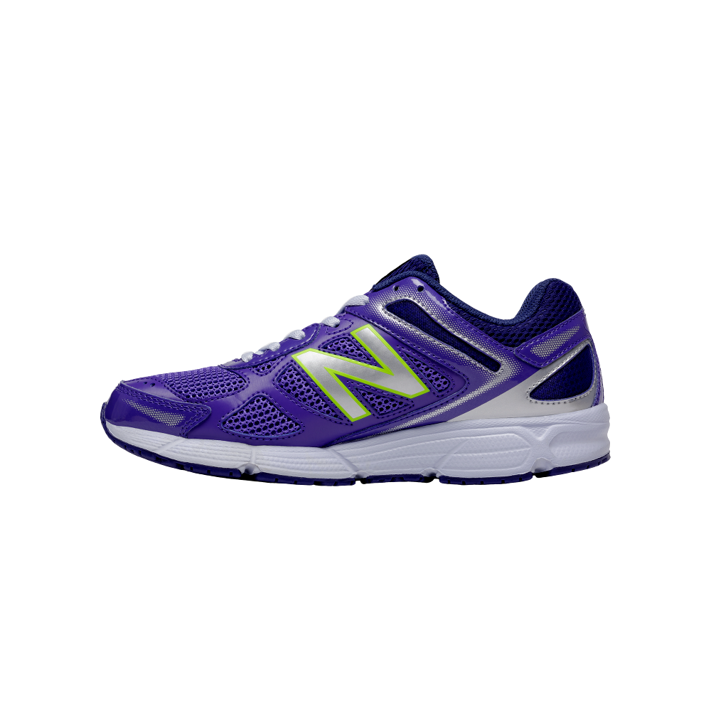 New Balance W460LT1