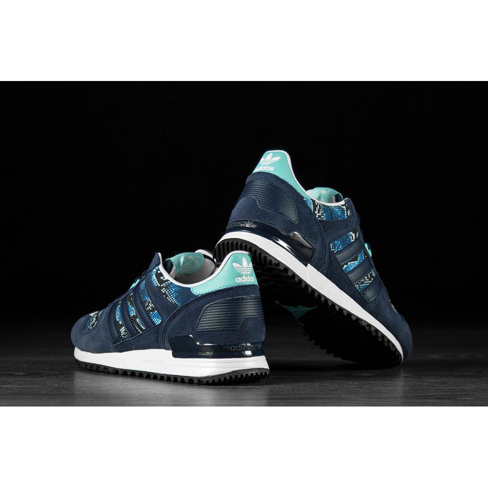 ADIDAS ZX 700 W > B25715