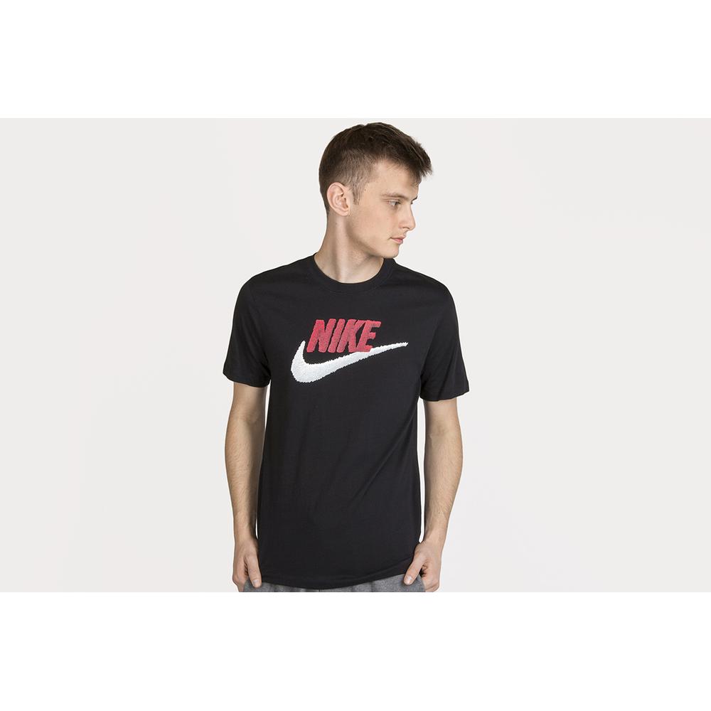 NIKE SPORTSWEAR CLUB > AR4993-013