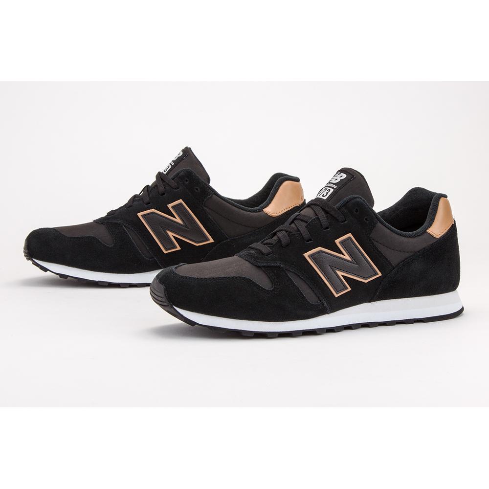 NEW BALANCE > ML373MMT