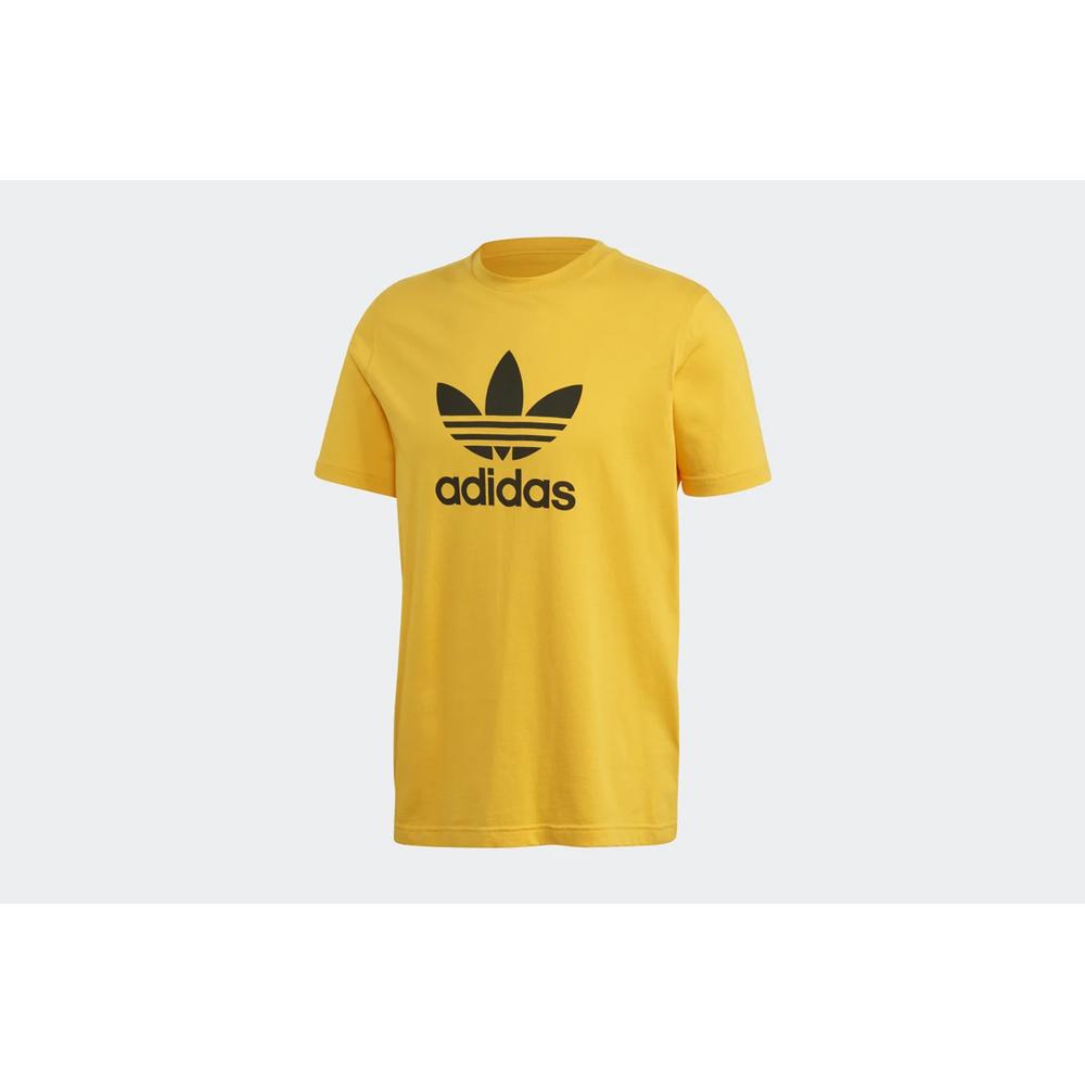 ADIDAS TREFOIL TEE > GD9913