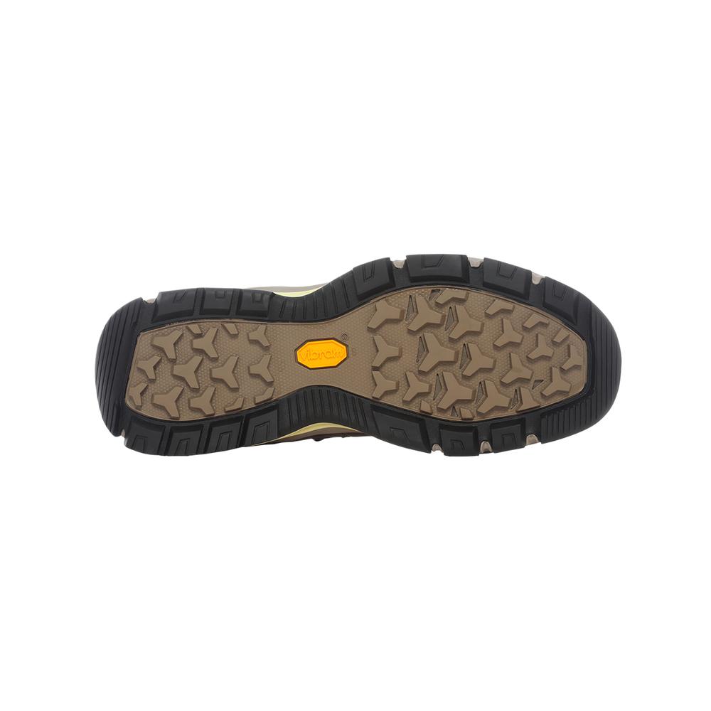 The North Face Crestvale FUTURELIGHT > 0A46BPNB41