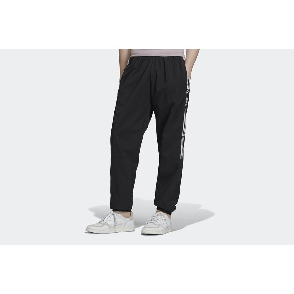 ADIDAS TRACK PANTS > ED6097