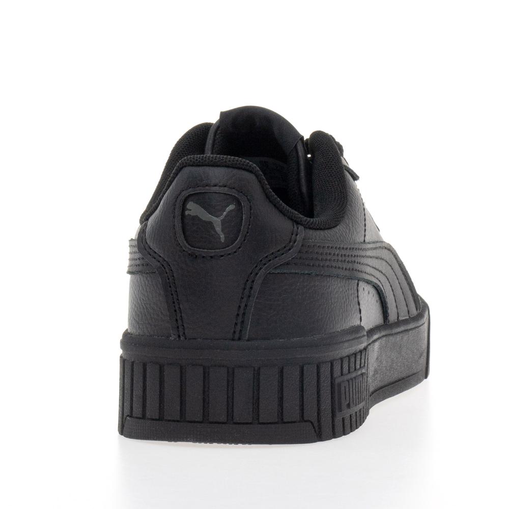 Buty Puma Carina 2.0 38584901 - czarne