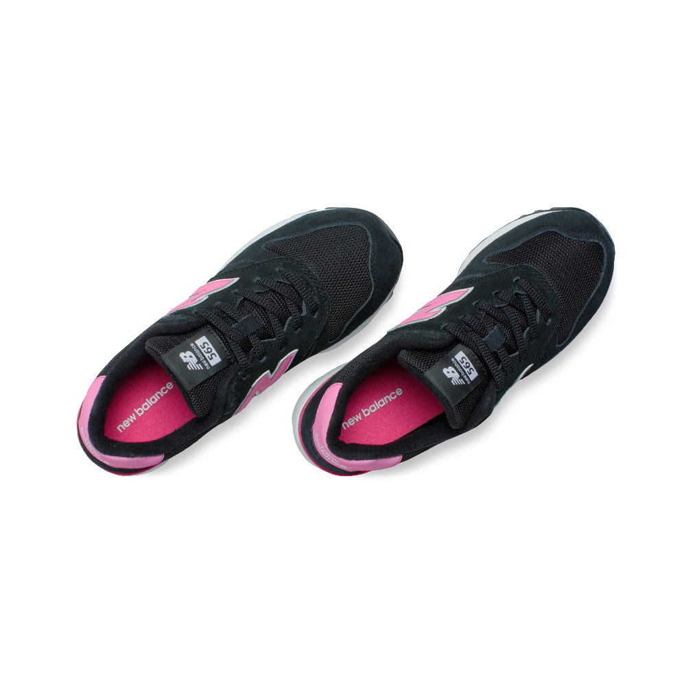 New Balance WL565PG